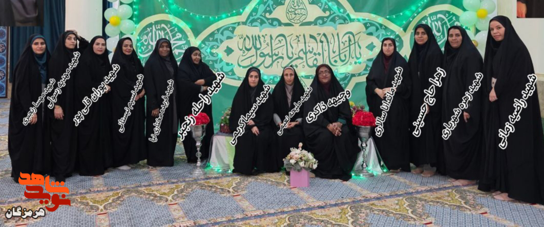 از معلم جوان پرورشی مدرسه میناب، تنها یک صورت پیدا شد از معلم جوان پرورشی مدرسه میناب، تنها یک صورت پیدا شد