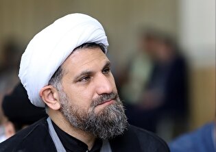 پیام شهادت دانشمندان هستهای امتداد راه پیشرفت ایران است پیام شهادت دانشمندان هستهای امتداد راه پیشرفت ایران است