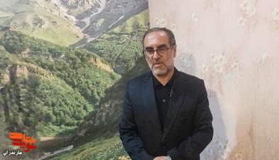 تشکیل سه قرارگاه ویژه برای رسیدگی به امور ۶۲ شهید گرانقدر مازندرانی در جنگ رمضان تشکیل سه قرارگاه ویژه برای رسیدگی به امور ۶۲ شهید گرانقدر مازندرانی در جنگ رمضان