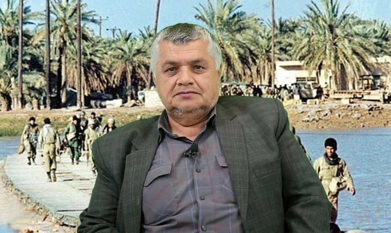 از گوش خر کشیدن روی عکس شاه تا نیشتر اوستا حاجی از گوش خر کشیدن روی عکس شاه تا نیشتر اوستا حاجی