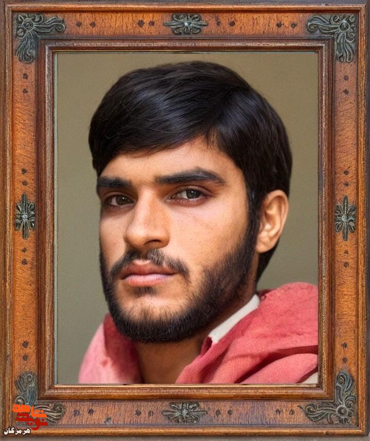 ی ی