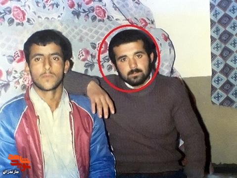 اهمیت صله رحم در همدلی و یاری رسانی اهمیت صله رحم در همدلی و یاری رسانی