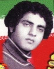 خون می شکفد و گل می دهد خون می شکفد و گل می دهد