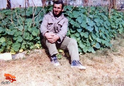 سادگی، راه نلغزیدن در دام دنیاست سادگی، راه نلغزیدن در دام دنیاست