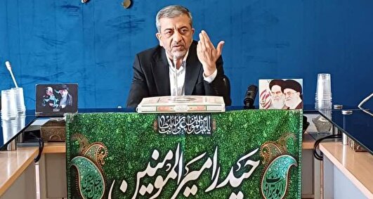  خدمت‌رسانی بی‌منت در «ایران کوچک»؛ از حماسه ابدی خانواده تقی‌زاده تا گره‌های کور درمان جانبازان