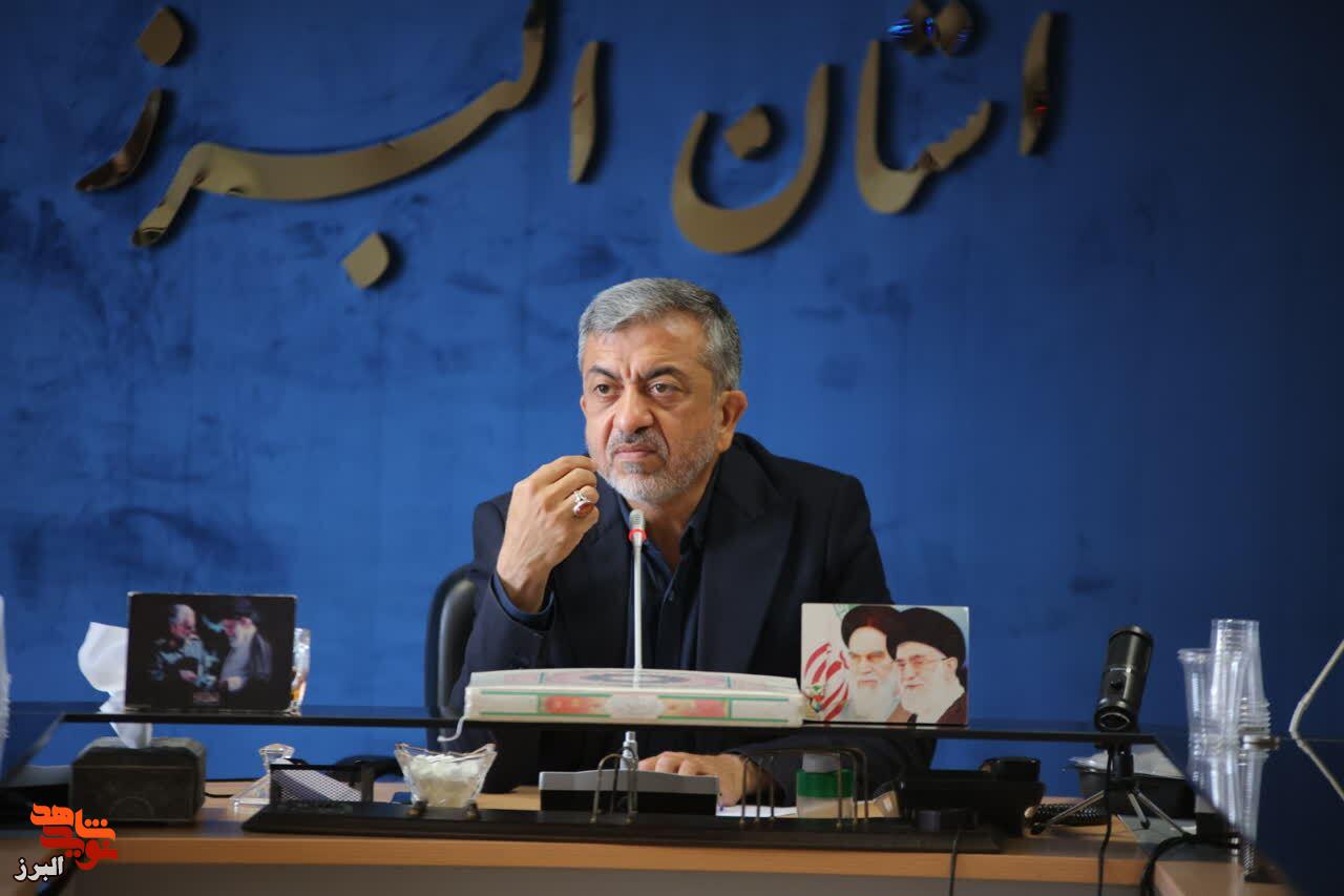 خدمترسانی بیمنت در «ایران کوچک»؛ از حماسه ابدی خانواده تقیزاده تا گرههای کور درمان جانبازان خدمترسانی بیمنت در «ایران کوچک»؛ از حماسه ابدی خانواده تقیزاده تا گرههای کور درمان جانبازان