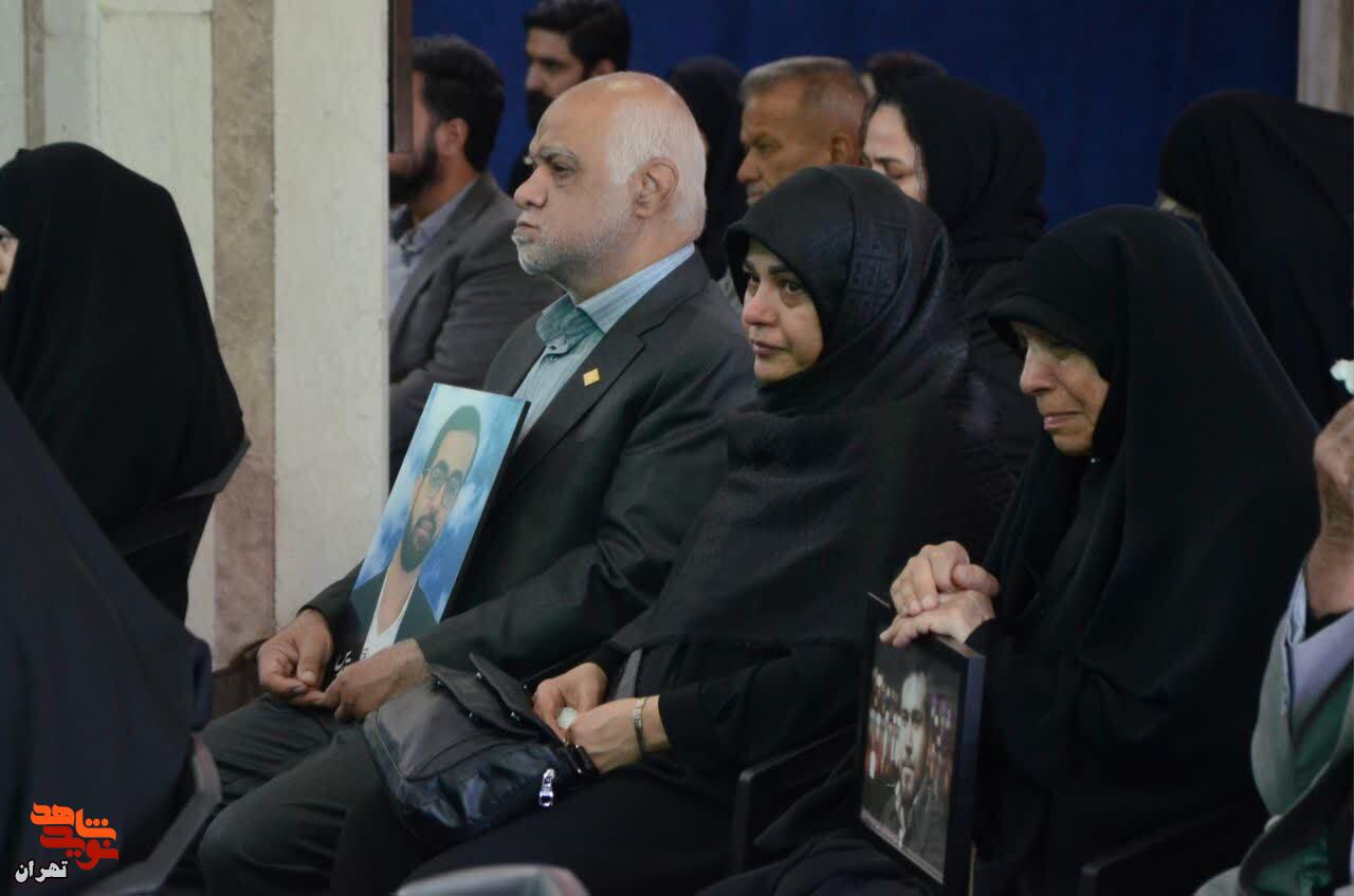 آنچه انقلاب اسلامی را حفظ کرده، مردماند آنچه انقلاب اسلامی را حفظ کرده، مردماند