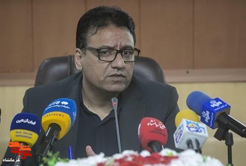 جوانان دهه هفتاد و هشتاد، تکرارکنندگان حماسه دیروز| روایتی از ۵۰ شهید غیرنظامی و روحیهای که با موشکها شکسته نشد جوانان دهه هفتاد و هشتاد، تکرارکنندگان حماسه دیروز| روایتی از ۵۰ شهید غیرنظامی و روحیهای که با موشکها شکسته نشد