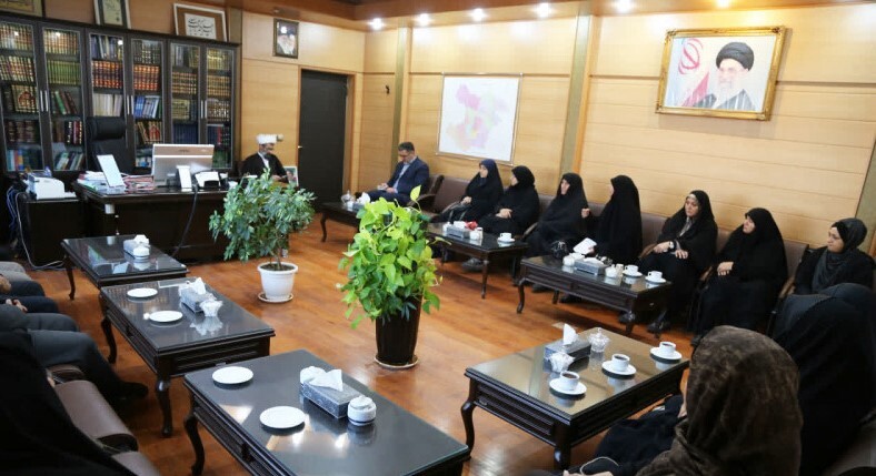 پاسخگوی خون پاک فرزندان شما هستیم پاسخگوی خون پاک فرزندان شما هستیم