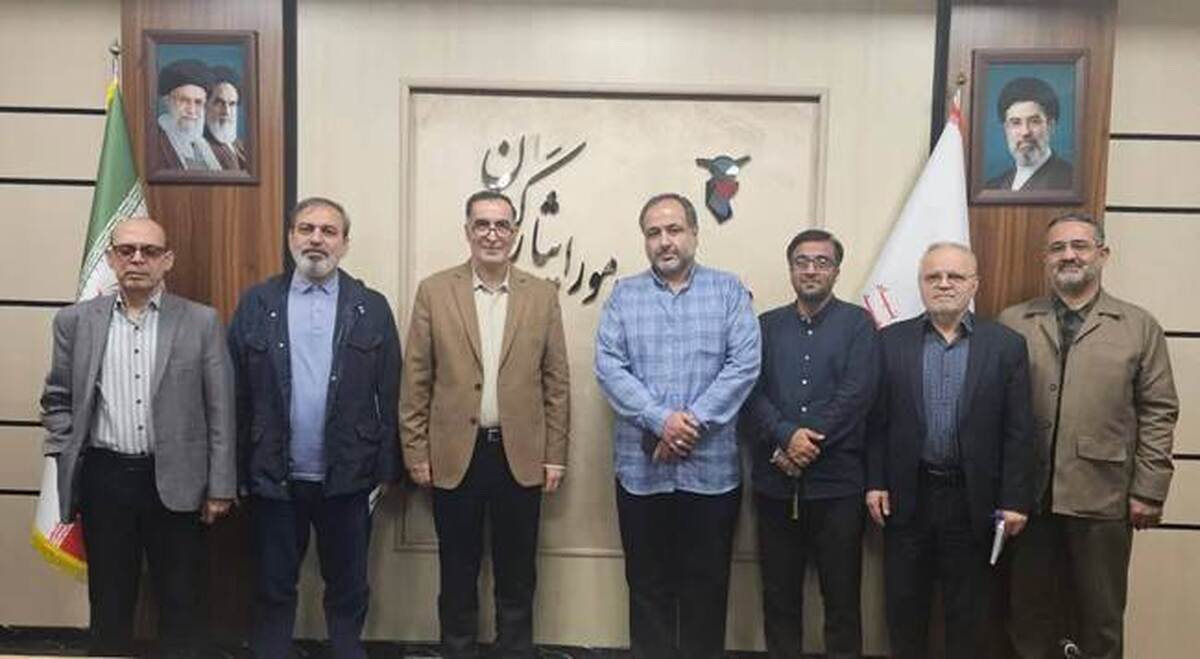 حفظ عزت، کرامت و شأن ایثارگران یک اولویت اساسی است/ضرورت توجه به نقش رسانه ها و استفاده از ابزار نوین در تولیدات فرهنگی
