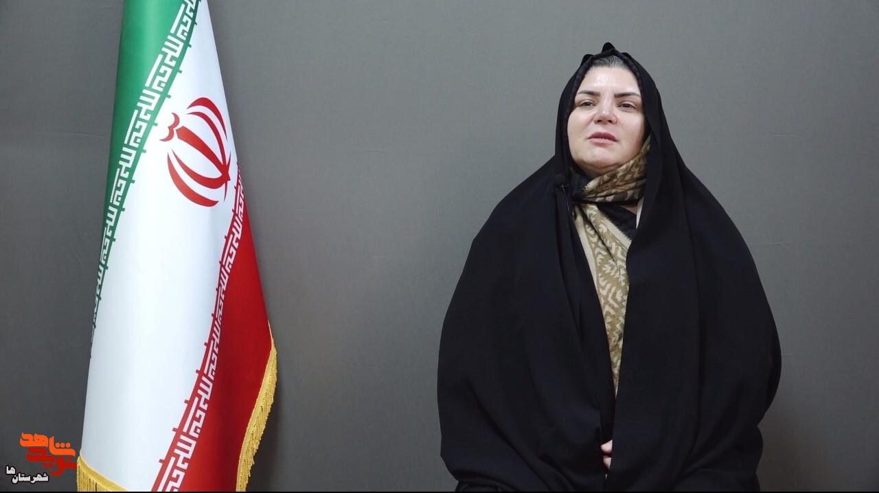 «نماز صبح به خانه میآیم» «نماز صبح به خانه میآیم»