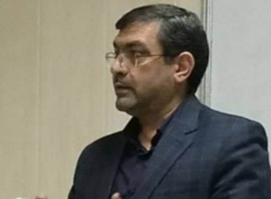«الگوی تضمین پیامد» با نگاهی به ریسک و توکل «الگوی تضمین پیامد» با نگاهی به ریسک و توکل