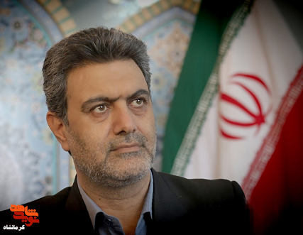 هنرمندان کرمانشاه در جنگ رمضان، حماسهی ایثار را در ۲۰۷ اثر تجسمی و دهها اثر رسانهای ثبت کردند هنرمندان کرمانشاه در جنگ رمضان، حماسهی ایثار را در ۲۰۷ اثر تجسمی و دهها اثر رسانهای ثبت کردند