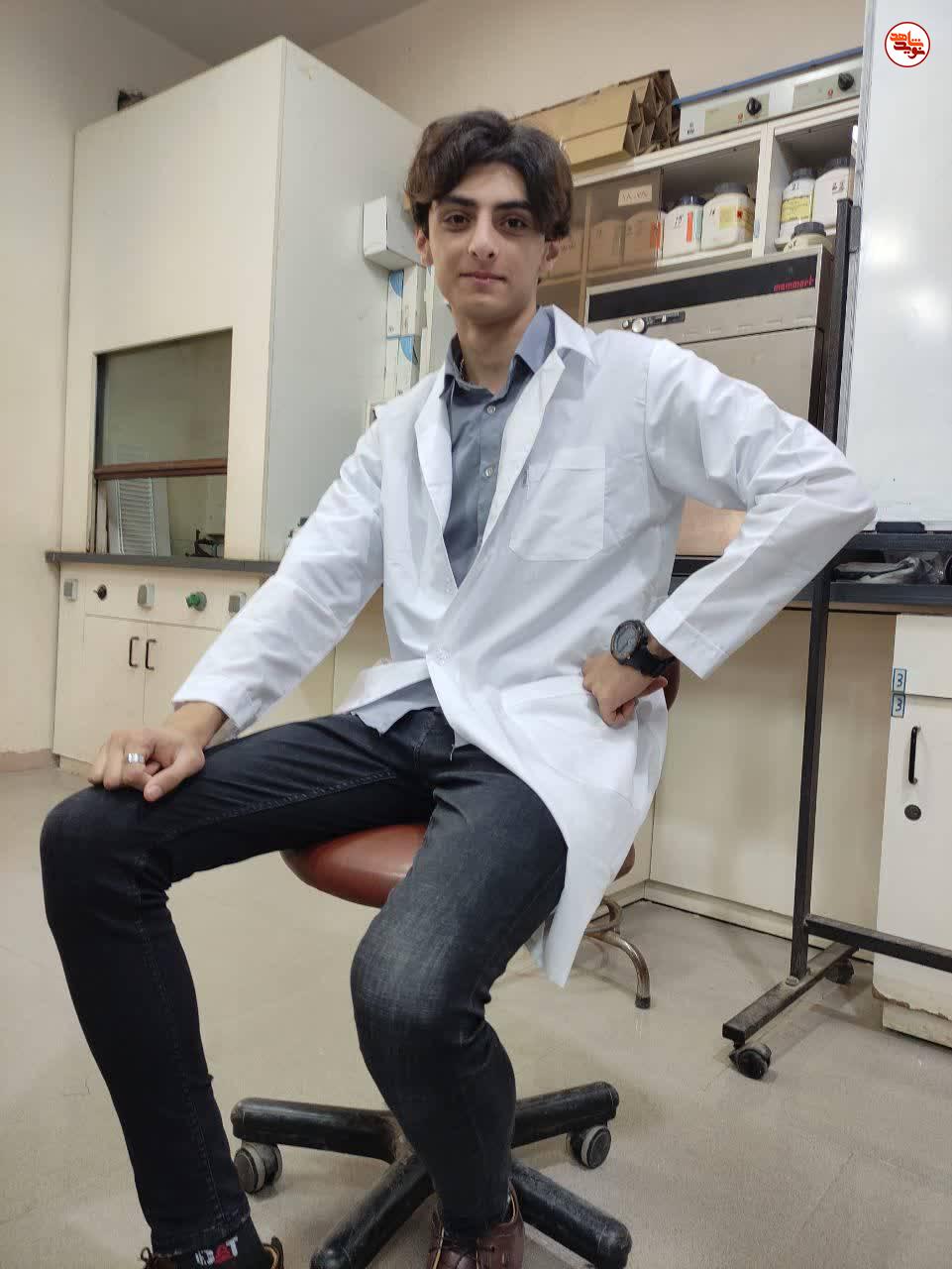 روایتی از شهید مدافع وطنی که با نام خدا زبان باز کرد و با زبان روزه شهید شد روایتی از شهید مدافع وطنی که با نام خدا زبان باز کرد و با زبان روزه شهید شد