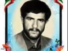 وحدت خود را حفظ کنید که دشمن فقط از آن مى‌ترسد