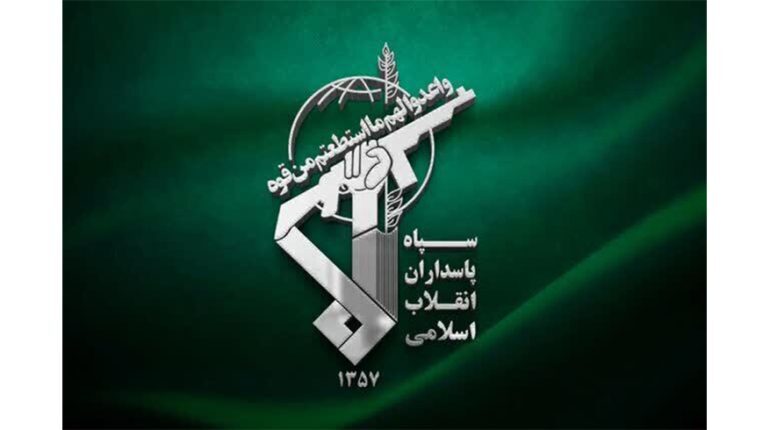 سپاه سرافراز؛ پیروز سه جنگ، معمار نظم نوین منطقهای سپاه سرافراز؛ پیروز سه جنگ، معمار نظم نوین منطقهای