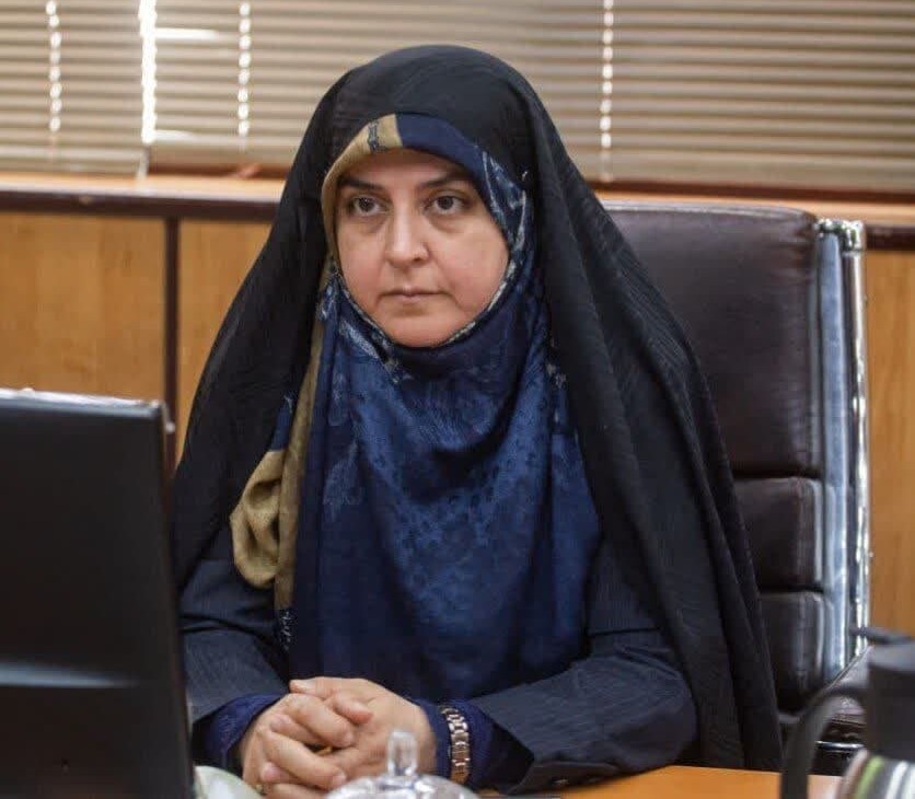 نام شهدای جنگ تحمیلی سوم بر معابر و میادین شهر قزوین نقش بست نام شهدای جنگ تحمیلی سوم بر معابر و میادین شهر قزوین نقش بست