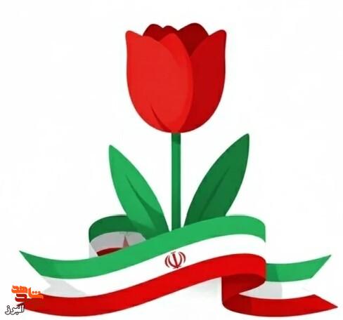 زندگینامه شهید اسدالله آزاد رنجبر؛ جوانی سادهزیست، پرتلاش و وفادار به تکلیف زندگینامه شهید اسدالله آزاد رنجبر؛ جوانی سادهزیست، پرتلاش و وفادار به تکلیف