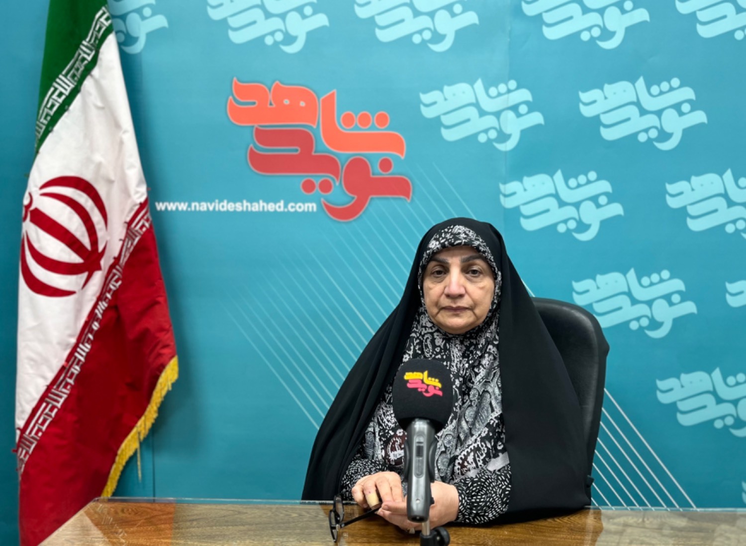 دشمن از مدادهای دانشآموزان «سربازان آگاهی» ساخت دشمن از مدادهای دانشآموزان «سربازان آگاهی» ساخت