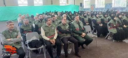 اتصال عاشورای امام حسین (ع) به رهبر شهید امام خامنهای؛ انتخاب الهی محل شهادت اتصال عاشورای امام حسین (ع) به رهبر شهید امام خامنهای؛ انتخاب الهی محل شهادت