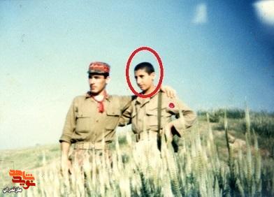 حجاب و تربیت انقلابی حجاب و تربیت انقلابی