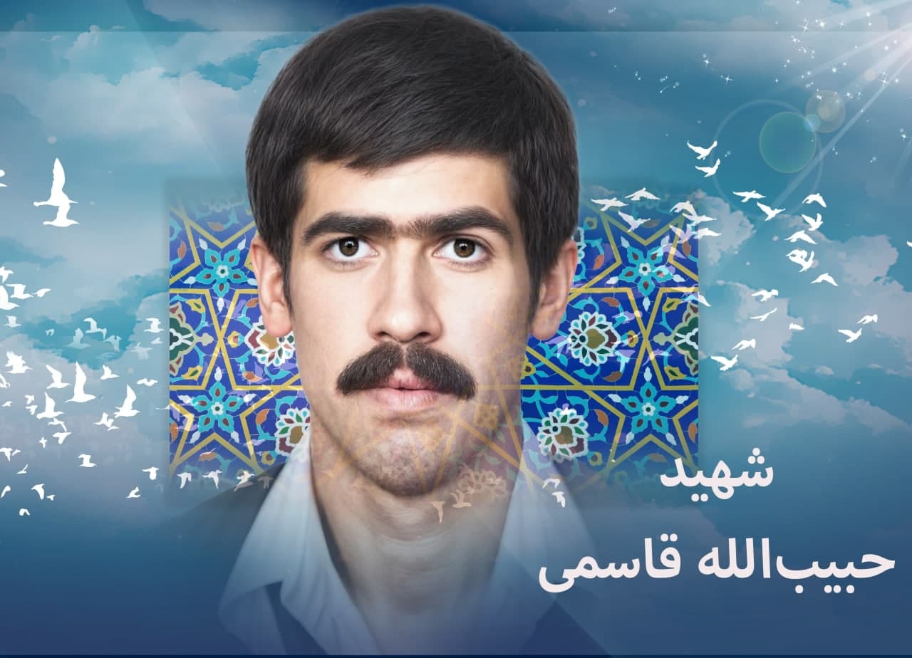 دشمنان اسلام بدانند تا آخرین قطره خون با آنان میجنگیم دشمنان اسلام بدانند تا آخرین قطره خون با آنان میجنگیم