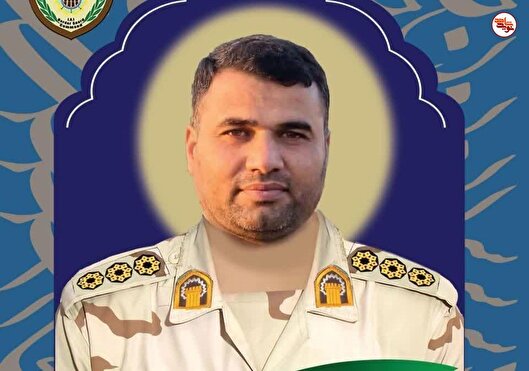 خاطره‌/ ارادت به امام حسین