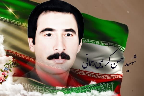بهترین سنگر و پناهگاه براى خالصین، ذکر و یاد خدا است بهترین سنگر و پناهگاه براى خالصین، ذکر و یاد خدا است