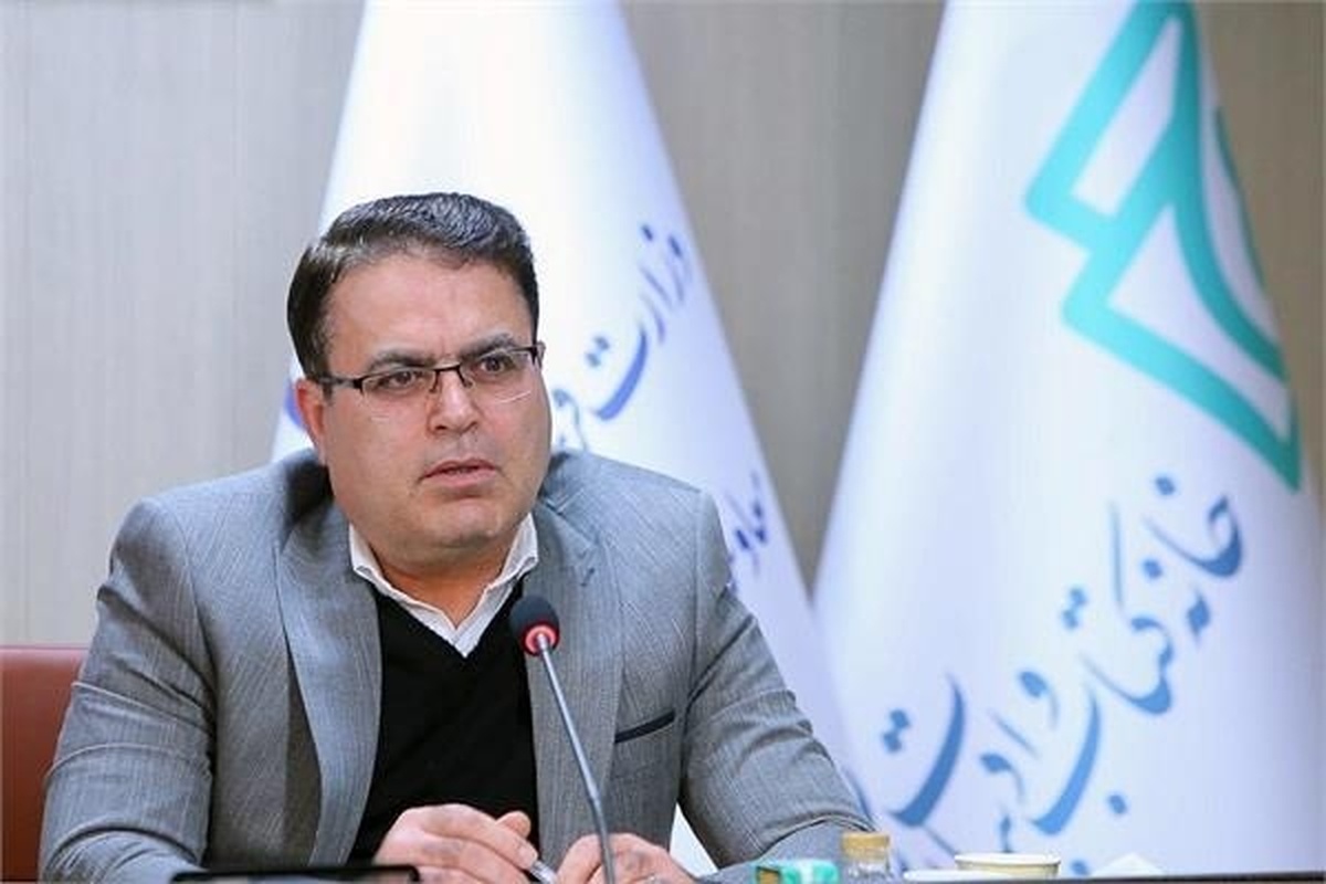 ثبت&zwnj;نام ناشران برای حضور در هفتمین نمایشگاه مجازی کتاب تهران