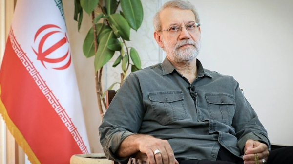 و بندهی خدا، جانفدای ایران شد... و بندهی خدا، جانفدای ایران شد...