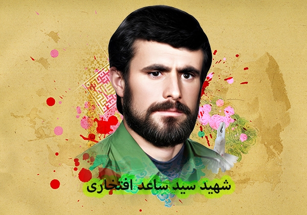 معلمان دانشآموزان را با وظایف اصلیشان آشنا کنید معلمان دانشآموزان را با وظایف اصلیشان آشنا کنید