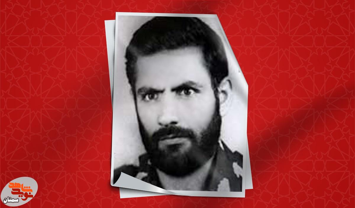 بسیجی مخلصی که در مکتب پدر به انسانی مومن و معتقد تبدیل شد بسیجی مخلصی که در مکتب پدر به انسانی مومن و معتقد تبدیل شد