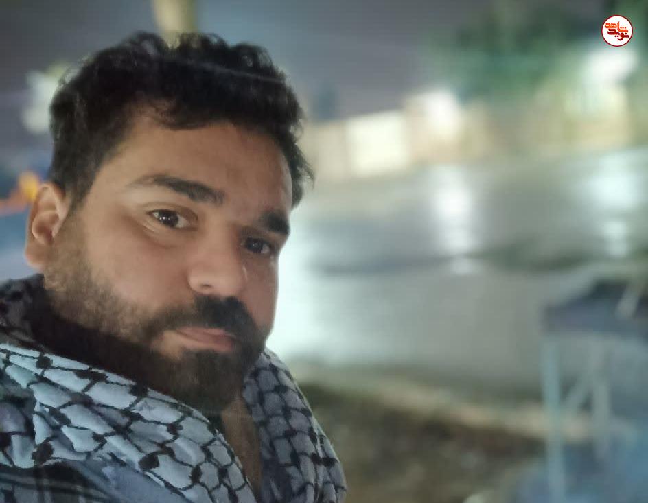 خاطره/خدا حافظی ناتمام خاطره/خدا حافظی ناتمام