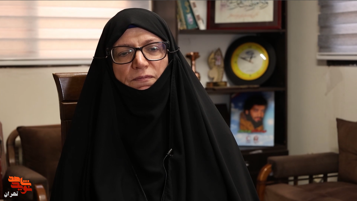 دو هفته زندگی مشترک؛ یک عمر انتظار دو هفته زندگی مشترک؛ یک عمر انتظار