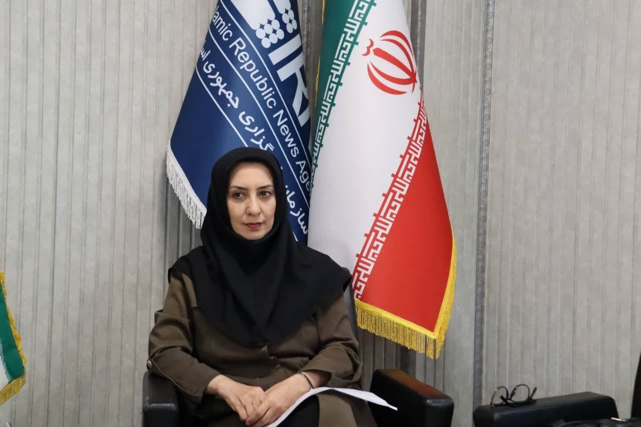 کتابخانهها پیوند فرهنگ و ایثار را در شبهای مقاومت رقم زدند کتابخانهها پیوند فرهنگ و ایثار را در شبهای مقاومت رقم زدند