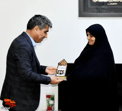«فرنگیس»؛ بانوی گیلانغربی در قاب جهانی «فرنگیس»؛ بانوی گیلانغربی در قاب جهانی
