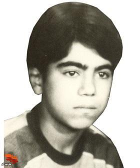 بیکاری، ریشه بسیاری از گناهان بیکاری، ریشه بسیاری از گناهان
