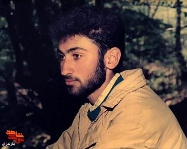 قرآن، راهنمای انسان در مسیر هدایت قرآن، راهنمای انسان در مسیر هدایت