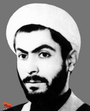 مجادله گری، مانع چشیدن لذت ایمان مجادله گری، مانع چشیدن لذت ایمان