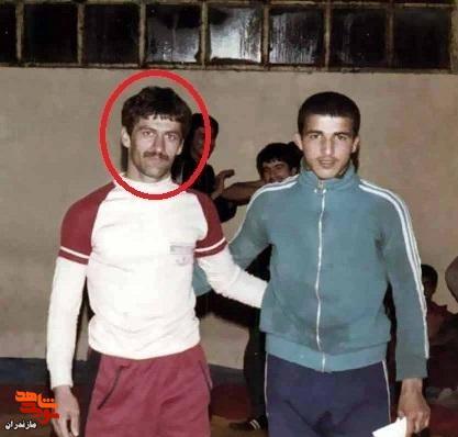 دوست با تقوی،یاری گر رشد ایمان دوست با تقوی،یاری گر رشد ایمان