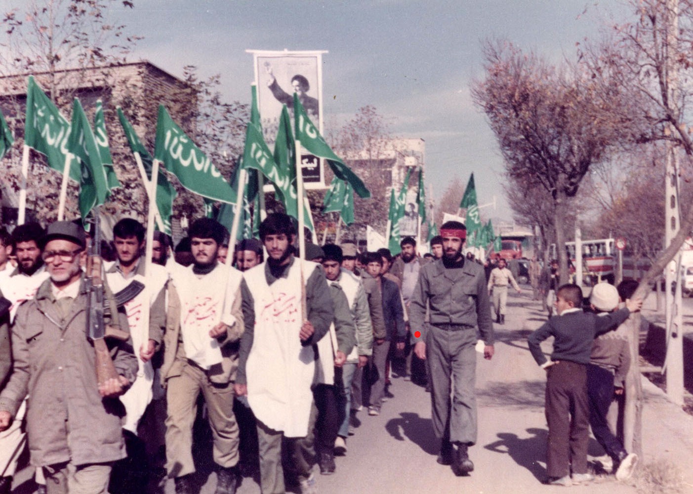 تصاویر به یادگار مانده از شهید «محمدتقی رسولی» تصاویر به یادگار مانده از شهید «محمدتقی رسولی»