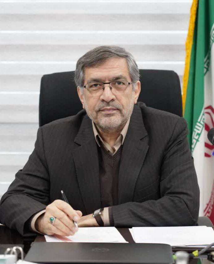 ایثار؛ موتور پنهان تقویت مردم سالاری ایثار؛ موتور پنهان تقویت مردم سالاری
