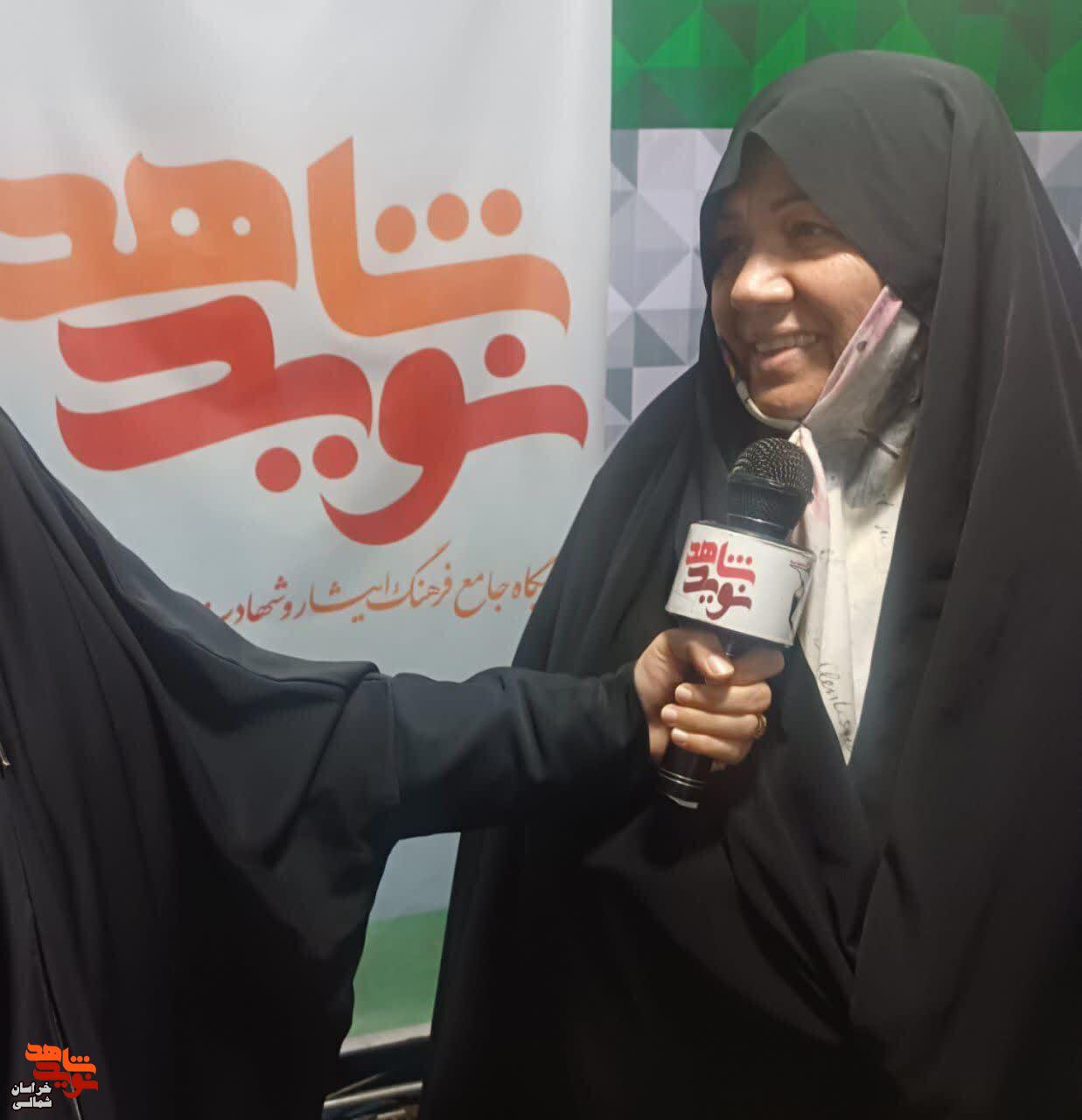 رهبر شهیدمان علیوار زیست و علیگونه در ماه رمضان به دیدار معبودش شتافت رهبر شهیدمان علیوار زیست و علیگونه در ماه رمضان به دیدار معبودش شتافت
