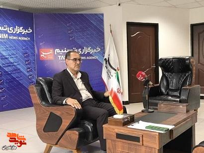 نگاه ایثارگرانه پس از جنگ رمضان افزایش یافت نگاه ایثارگرانه پس از جنگ رمضان افزایش یافت