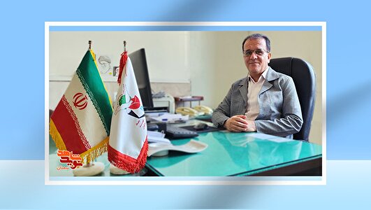 ساده‌زیستی و مردم‌داری؛ آموزه‌های امام(ره) در آینه خدمت به ایثارگران