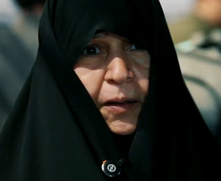 ر ر