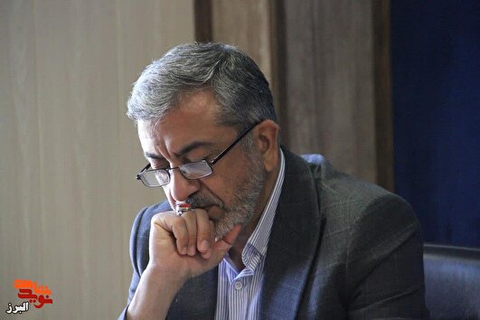 یادداشت | غدیر؛ عهدی جاودان و الگویی تمام‌نما برای ولایت‌مداری