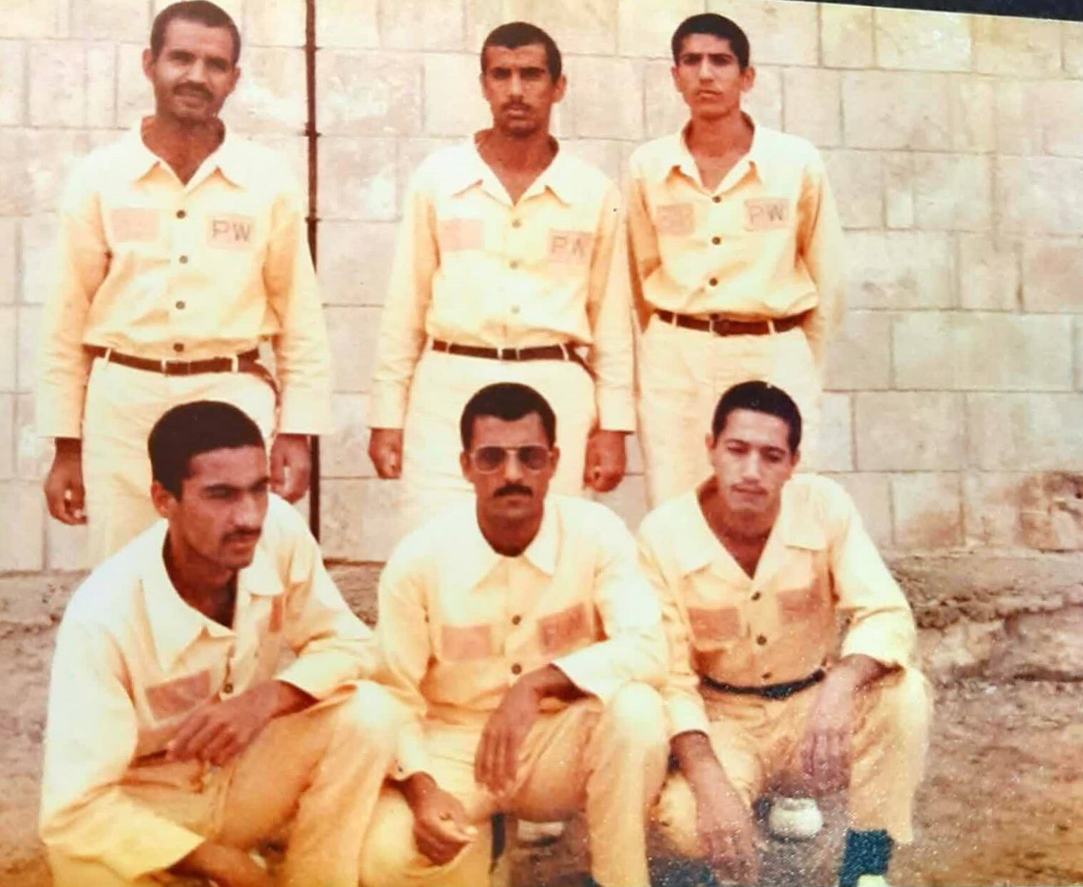 شهیدی که به او لقب شکارچی تانک را دادند شهیدی که به او لقب شکارچی تانک را دادند