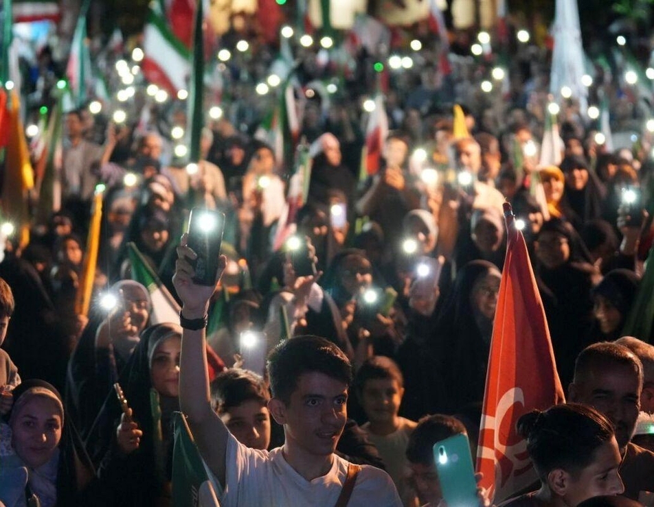 ر ر