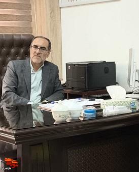عید غدیر نماد ولایتمداری و وفاداری به آرمانهای شهداست عید غدیر نماد ولایتمداری و وفاداری به آرمانهای شهداست